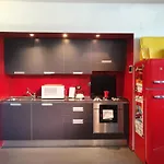 Casa Rossini