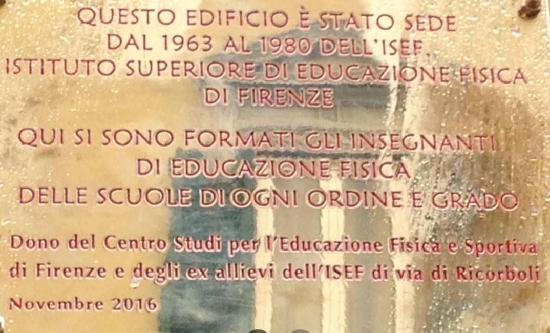 Casa Rossini Apartamento *